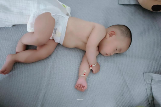 南平宝宝细菌性痢疾