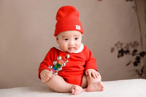 南平孕妇燥热是什么原因
