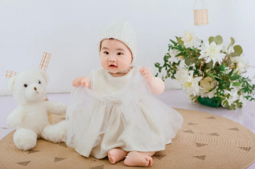南平如何给宝宝补锌