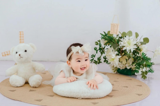 南平宝宝拉肚子能喝牛奶吗